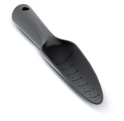 Prosperplast Tuinschepje - Smal - 28,8 cm