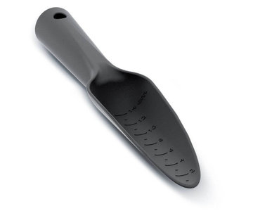 Prosperplast Tuinschepje - Smal - 28,8 cm