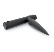 Prosperplast Gatengraver - 15,2 cm