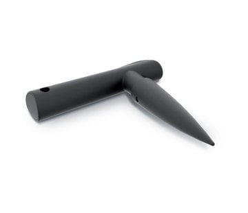 Prosperplast Gatengraver - 15,2 cm