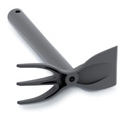 Prosperplast Handschoffel - 29 cm