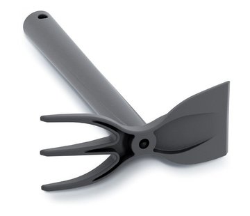 Prosperplast Handschoffel - 29 cm