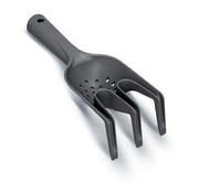 Prosperplast Zaaiharkje - 25,5 cm