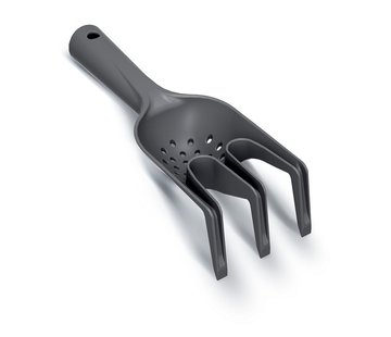 Prosperplast Zaaiharkje - 25,5 cm