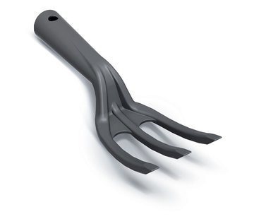 Prosperplast Cultivator - 25,1 cm