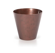 Prosperplast Bloempot Tubus - Corten
