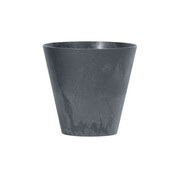 Prosperplast Bloempot Tubus - 40 cm