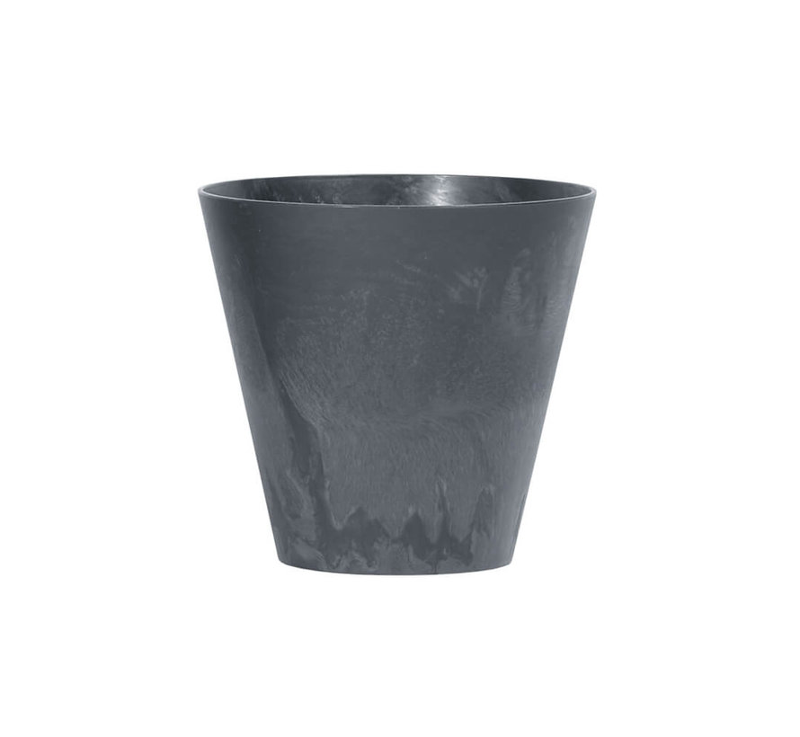 Bloempot Tubus - 40 cm