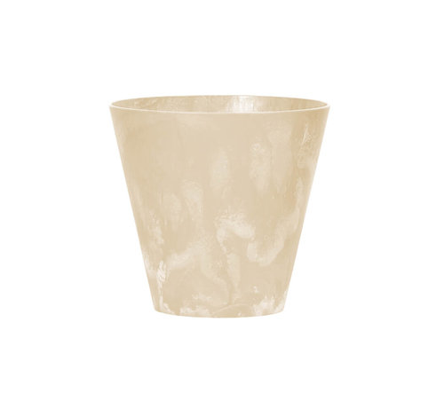 Prosperplast Bloempot Tubus - 40 cm