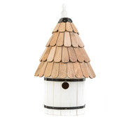 Wildlife World Vogelhuisje - Dovecote