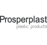 Prosperplast