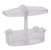 Smart Garden Products Vogelvoederhuisje - Raam