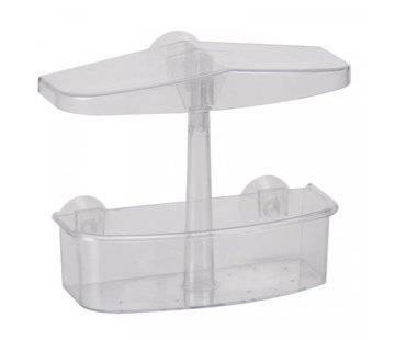 Smart Garden Products Vogelvoederhuisje - Raam