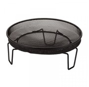 Smart Garden Products Voederschotel - Metaal