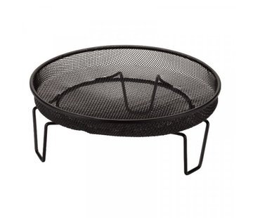 Smart Garden Products Voederschotel - Metaal