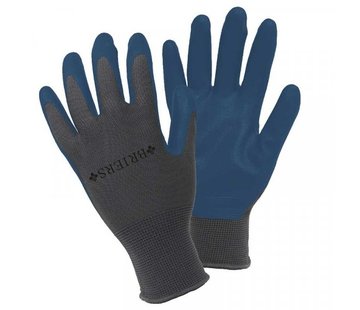Smart Garden Products Handschoenen - Seed & Weed Blue - L