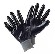 Smart Garden Products Handschoenen - Advanced Waterproof - L