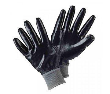 Smart Garden Products Handschoenen - Advanced Waterproof - L