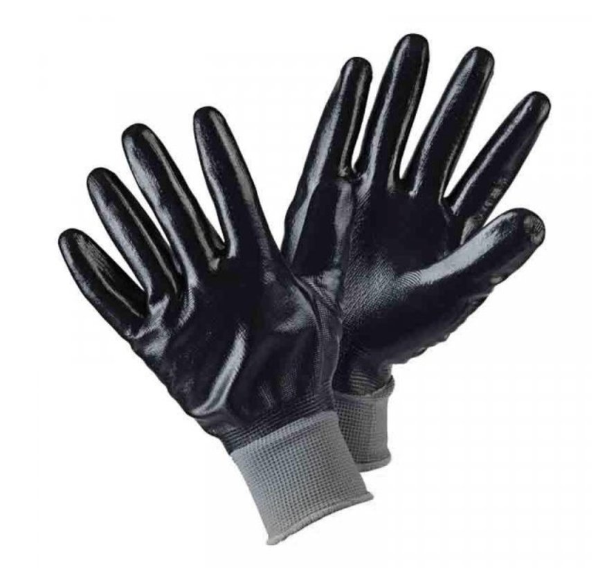 Handschoenen - Advanced Waterproof - L