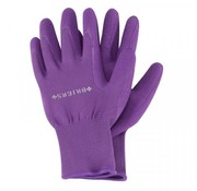 Smart Garden Products Handschoenen - Comfort Grip - Paars M