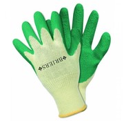 Smart Garden Products Handschoenen - Multi Grip - General Gardener - M en L