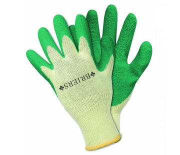 Smart Garden Products Handschoenen - Multi Grip - General Gardener - M en L