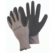 Smart Garden Products Handschoenen - Dura Grip - General Worker