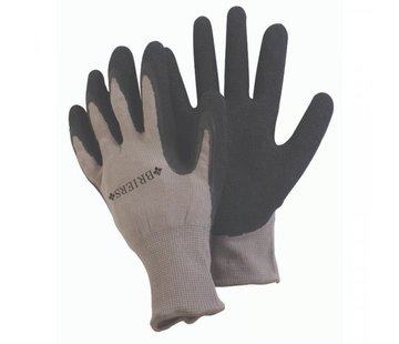 Smart Garden Products Handschoenen - Dura Grip - General Worker