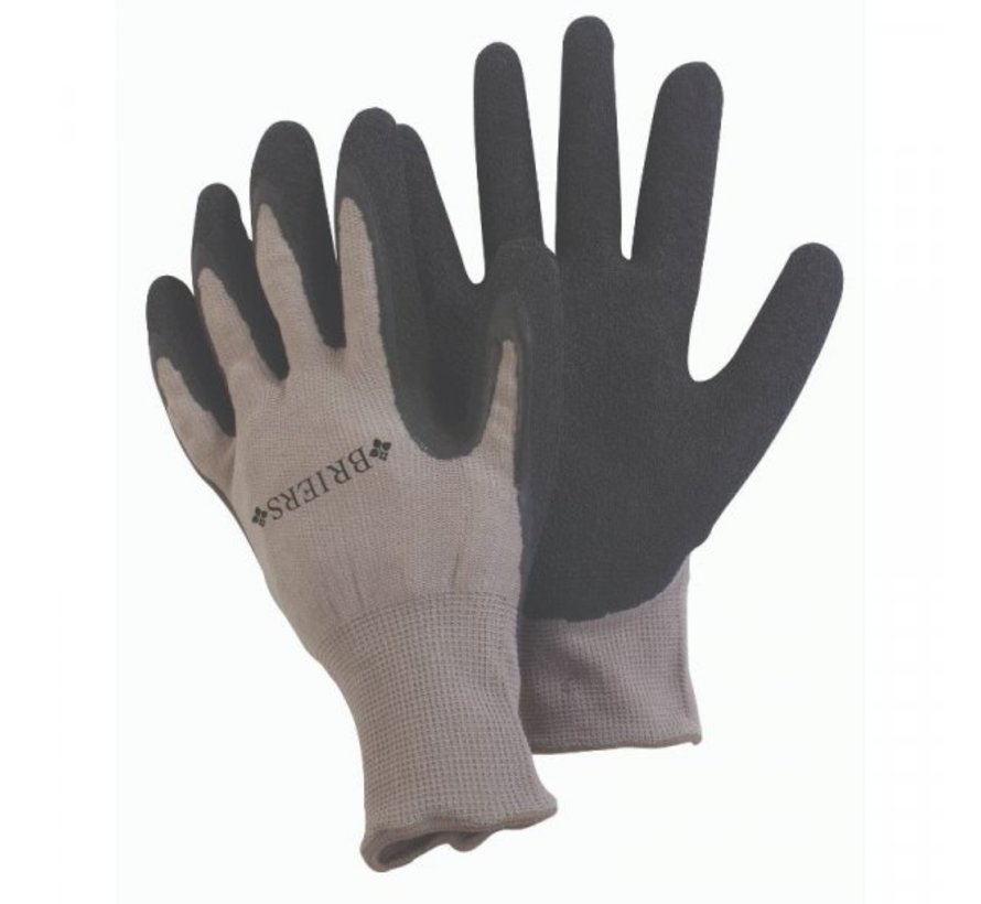 Handschoenen - Dura Grip - General Worker