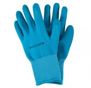 Smart Garden Products Handschoenen - Comfort Grip - Blauw M