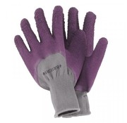 Smart Garden Products Handschoenen - All Seasons - Paars S