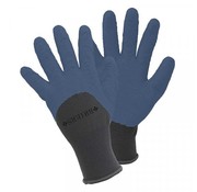Smart Garden Products Handschoenen - All Seasons - Blauw L