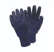 Smart Garden Products Handschoenen - All Rounder Blauw - L t/m XL