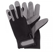 Smart Garden Products Handschoenen - Advanced Smart Gardeners - L