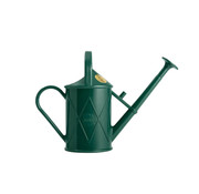 Haws Haws Gieter - Heritage - 1 liter