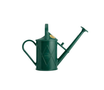 Haws Haws Gieter - Heritage - 1 liter