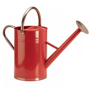 Smart Garden Products Gieter 9 liter - Zink - Koraalroze