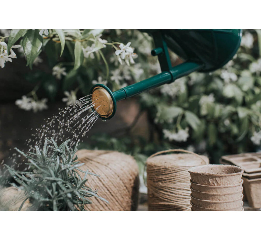 Haws Gieter - Heritage - 1 liter