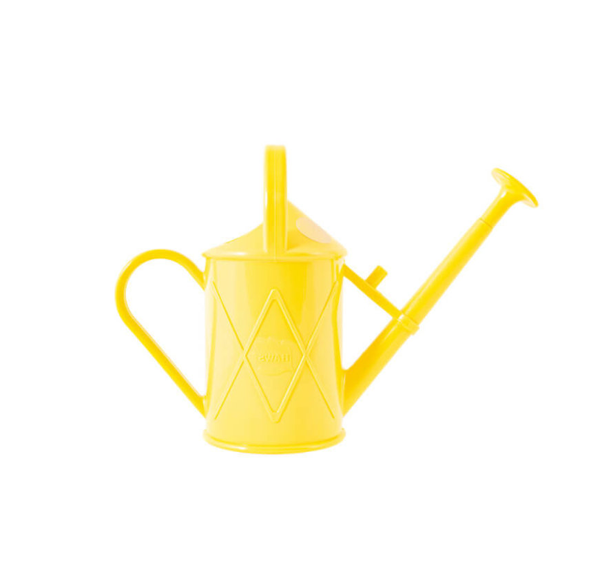 Haws Gieter - Heritage - 1 liter