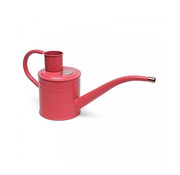 Smart Garden Products Gieter 1 liter - Zink - Koraalroze