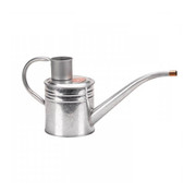 Smart Garden Products Gieter 1 liter - Verzinkt