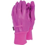 Town & Country Handschoenen 210 Camellia Aquasure