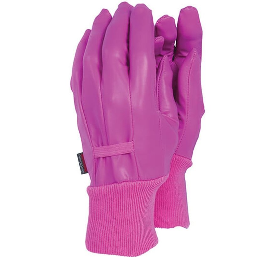 Handschoenen 210 Camellia Aquasure