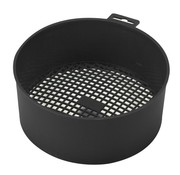 Smart Garden Products Zaai en Stekzeef - Kunststof