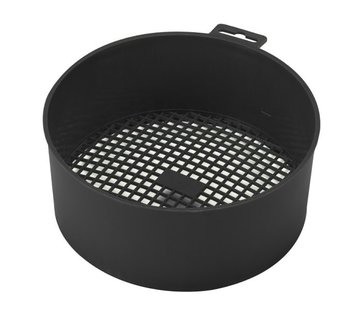 Smart Garden Products Zaai en Stekzeef - Kunststof