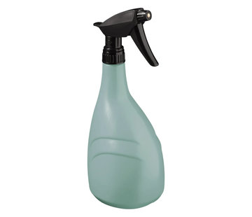 Geli Plantenspuit Eden - 0,9 liter - Eucalyptus
