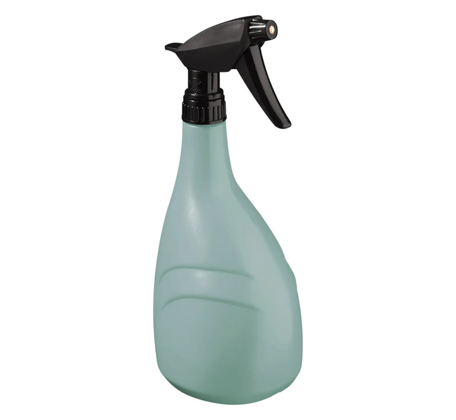 Plantenspuit Eden - 0,9 liter - Eucalyptus