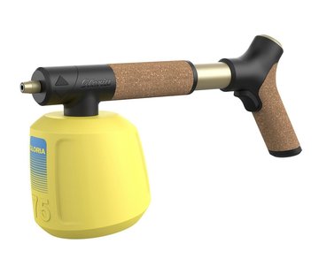 Gloria Gloria Accu Handsproeier - Hydronette