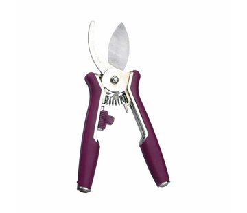 Vive la Fleur Kleintje Knip - Bloemenschaar