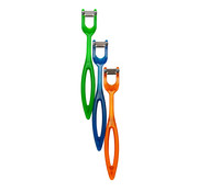 Vive la Fleur Bloemensnijder